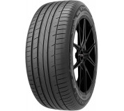 Petlas EXPLERO H/T PT431 225/55 R17 97V